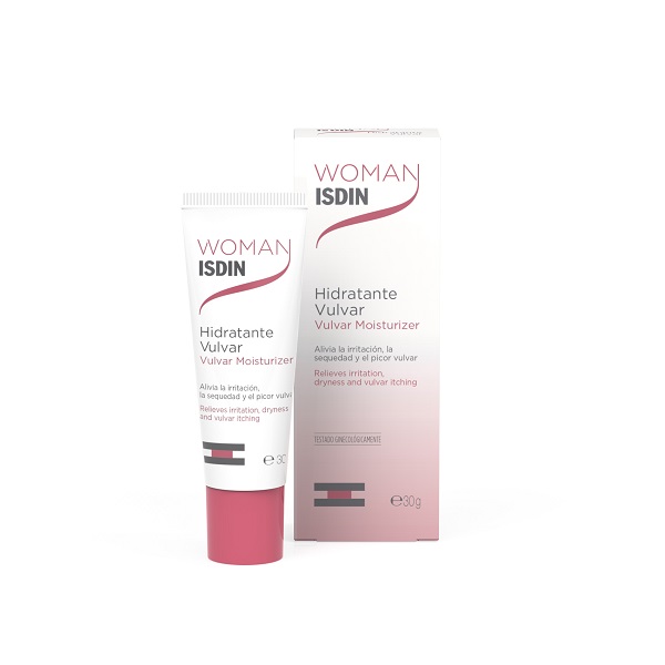 https://bo.farmaciaslowcost.pt/FileUploads/produtos/7772459_Isdin Woman Hidrat Vulvar 30G.jpg